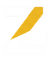 Zaldo