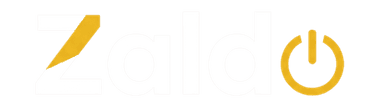 Zaldo